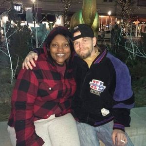 Meet your Posher, Shane